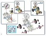 Preview for 38 page of K'Nex BUILDER BASICS 17010 Assembly Manual