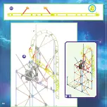 Предварительный просмотр 20 страницы K'Nex CLOCK WORK Manual