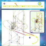 Предварительный просмотр 23 страницы K'Nex CLOCK WORK Manual