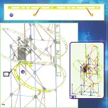 Предварительный просмотр 24 страницы K'Nex CLOCK WORK Manual