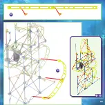 Предварительный просмотр 25 страницы K'Nex CLOCK WORK Manual