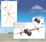 Preview for 7 page of K'Nex COLLECT & BUILD CONSTRUCTION CREW BULLDOZER Manual