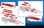 Preview for 8 page of K'Nex COLLECT & BUILD FORMULA CAR Manual