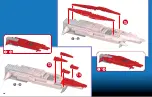 Preview for 10 page of K'Nex COLLECT & BUILD FORMULA CAR Manual