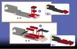 Preview for 7 page of K'Nex COLLECT & BUILD PICK-UP TRUCK Manual