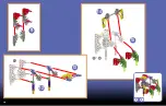 Preview for 10 page of K'Nex COLLECT & BUILD PICK-UP TRUCK Manual