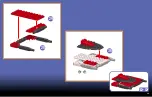 Preview for 15 page of K'Nex COLLECT & BUILD PICK-UP TRUCK Manual