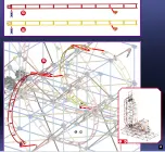 Preview for 31 page of K'Nex Doubledare Dueling Coaster Manual