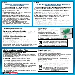 Preview for 2 page of K'Nex Education 77078 Manual