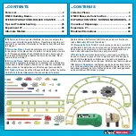 Preview for 3 page of K'Nex Education 77078 Manual