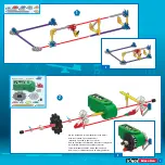 Preview for 5 page of K'Nex Education 77078 Manual