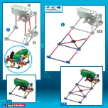 Preview for 6 page of K'Nex Education 77078 Manual