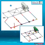 Preview for 7 page of K'Nex Education 77078 Manual