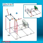 Preview for 8 page of K'Nex Education 77078 Manual