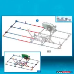 Preview for 9 page of K'Nex Education 77078 Manual