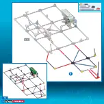 Preview for 10 page of K'Nex Education 77078 Manual