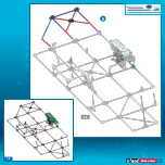 Preview for 11 page of K'Nex Education 77078 Manual