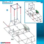 Preview for 12 page of K'Nex Education 77078 Manual