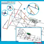 Preview for 13 page of K'Nex Education 77078 Manual