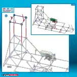 Preview for 14 page of K'Nex Education 77078 Manual