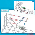 Preview for 15 page of K'Nex Education 77078 Manual