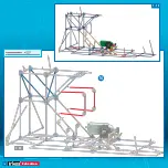 Preview for 16 page of K'Nex Education 77078 Manual