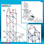 Preview for 20 page of K'Nex Education 77078 Manual