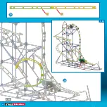 Preview for 30 page of K'Nex Education 77078 Manual