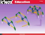 Preview for 12 page of K'Nex Education Middle School Math Manual