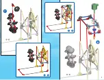 Предварительный просмотр 7 страницы K'Nex Education RENEWABLE ENERGY WATER POWERED... Manual