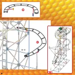 Предварительный просмотр 30 страницы K'Nex HORNET SWARM Instructions Manual