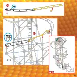 Предварительный просмотр 31 страницы K'Nex HORNET SWARM Instructions Manual