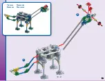 Предварительный просмотр 15 страницы K'Nex IMAGINE 13465 Manual