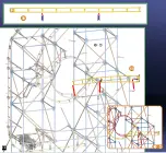 Предварительный просмотр 30 страницы K'Nex Imagine-Build-Play HORNET SWARM DUELING COASTER Manual