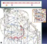 Предварительный просмотр 42 страницы K'Nex Imagine-Build-Play HORNET SWARM DUELING COASTER Manual