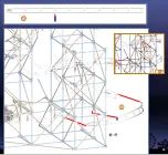 Предварительный просмотр 33 страницы K'Nex Imagine-Build-Play SONIC BLIZZARD COASTER Manual