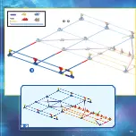 Предварительный просмотр 11 страницы K'Nex INFINITE JOURNEY Manual