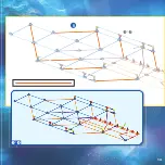 Preview for 13 page of K'Nex INFINITE JOURNEY Manual