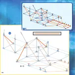 Preview for 16 page of K'Nex INFINITE JOURNEY Manual