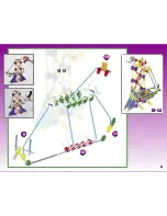 Предварительный просмотр 63 страницы K'Nex K-8 Manual