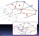 Предварительный просмотр 6 страницы K'Nex Lava Launch Coaster 50050 Instruction Book