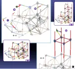 Предварительный просмотр 9 страницы K'Nex LOOPIN LIGHTNING COASTER Manual