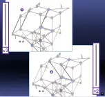 Предварительный просмотр 13 страницы K'Nex LOOPIN LIGHTNING COASTER Manual