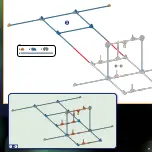 Preview for 7 page of K'Nex Looping Light-Up Roller Coaster Assembly Instructions Manual