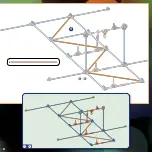 Preview for 8 page of K'Nex Looping Light-Up Roller Coaster Assembly Instructions Manual