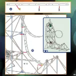 Preview for 25 page of K'Nex Looping Light-Up Roller Coaster Assembly Instructions Manual