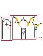 Preview for 13 page of K'Nex Mikey's Swing-Arm Bike 12009 Instructions Manual