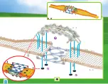 Предварительный просмотр 24 страницы K'Nex Mini Golf 88447 Assembly Instructions Manual