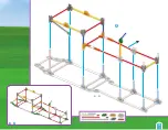 Предварительный просмотр 75 страницы K'Nex Mini Golf 88447 Assembly Instructions Manual