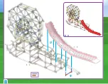 Предварительный просмотр 90 страницы K'Nex Mini Golf 88447 Assembly Instructions Manual